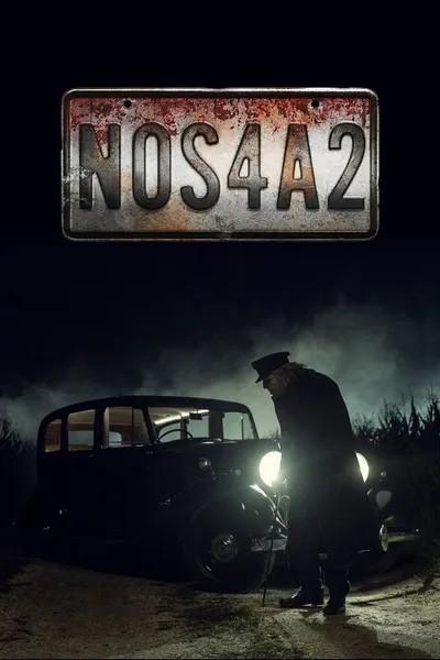 NOS4A2 (2019) (Sezon 1) MULTi.1080p.NF.WEB-DL.DDP5.1.H.264-KPFR / Lektor i napisy PL