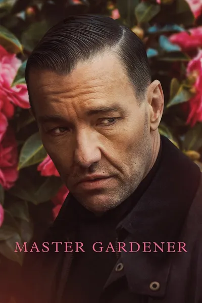 Dobry ogrodnik / Master Gardener (2022) MULTi.2160p.WEB-DL.DV.HDR.HEVC.TrueHJD7.1.DD5.1-K83 ~ Lektor i Napisy PL