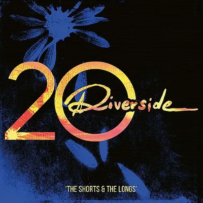 Riverside – Riverside 20: The Shorts & The Longs (2021) [FLAC]