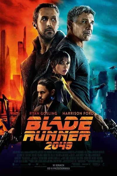 Blade Runner 2049 (2017) PL.1080p.BluRay.x264.AC3-LTS ~ Lektor PL
