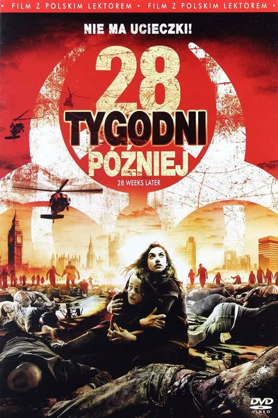 28 tygodni później / 28 Weeks Later (2007) MULTI.HDR.2160p.BluRay.DTS.HD.MA.AC3-ChrisVPS / LEKTOR i NAPISY