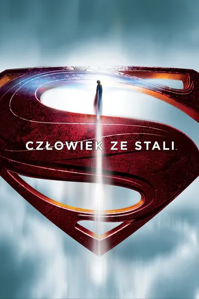 Człowiek ze stali / Man of Steel (2013) MULTi.REMUX.2160p.UHD.Blu-ray.HDR.HEVC.ATMOS7.1-DENDA ~ Lektor i Napisy PL