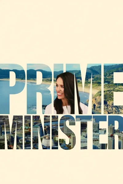 Prime Minister (2025) MULTi.1080p.WEB-DL.H.264.DDP5.1-FOX / Napisy i Lektor PL