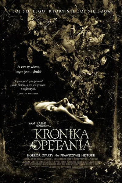 Kronika opętania / The Possession (2012) MULTi.1080p.BluRay.REMUX.AVC.DTS-HD.MA.5.1-LTS ~ Lektor PL i Napisy PL
