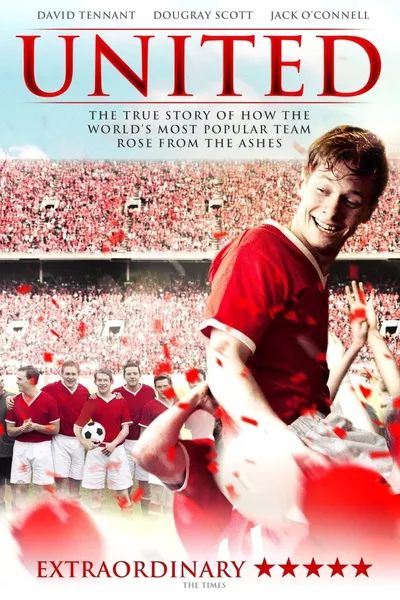 United (2011) MULTi.1080p.BluRay.REMUX.AVC.DTS-HD.MA.5.1-LTS ~ Lektor i Napisy PL