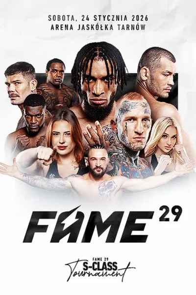 FAME 29 (24.01.2026) PL.PPV.1080p.WEB-DL.H264-DSiTE