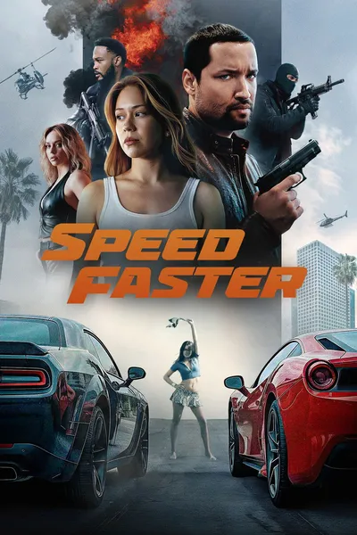 Speed Faster (2026) PLSUB.AI.WEB-DL.XviD-AZQ / Napisy PL (AI)