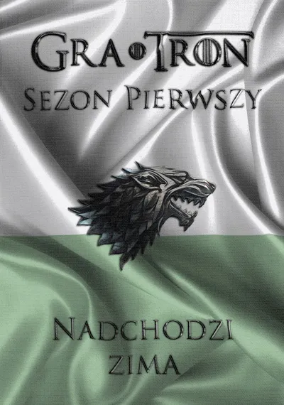 Gra o tron / Game Of Thrones (2011-2019) {Sezon 1-8} MULTi.DV.HDR.QHD.1440p.WEB-DL.H265-FT / Lektor PL