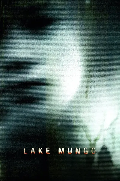 Lake Mungo (2008) SUBPL.2160p.UHD.BluRay.REMUX.DV.HDR.HEVC.DTS-HD.MA.5.1-MR / NAPISY PL