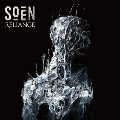 Soen - Reliance (2026)  FLAC