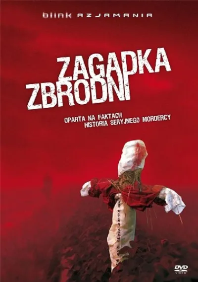 Zagadka zbrodni / Memories of Murder (2003) MULTi.2160p.UHD.BluRay.REMUX.SDR.HEVC.DTS-HD.MA.5.1-MR ~ Lektor i Napisy PL