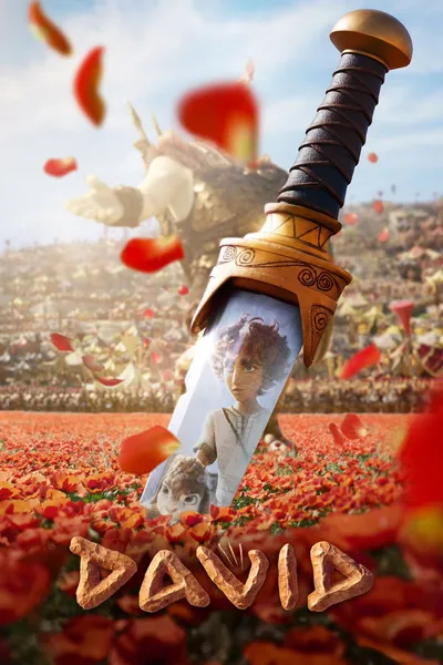 David (2025) 1080p.AMZN.WEB-DL.DDP5.1.H.264-BYNDR