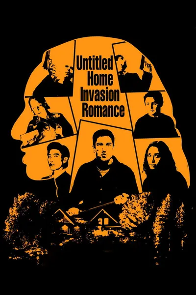 Untitled Home Invasion Romance (2025) 720p.AMZN.WEB-DL.DDP5.1.H.264-BYNDR