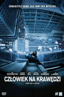 Człowiek na krawędzi / Man on a Ledge (2012) MULTi.REMUX.2160p.UHD.Blu-ray.HDR.HEVC.ATMOS7.1-DENDA / Lektor i Napisy PL