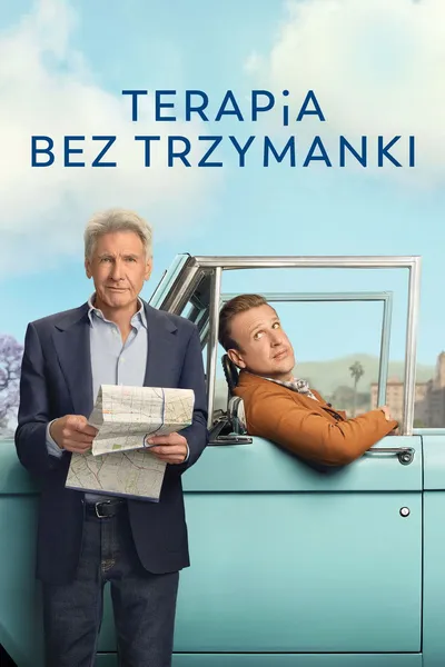 Terapia bez trzymanki / Shrinking (2026) (Sezon 3) PLSUB.720p.ATVP.WEB-DL.DDP5.1.Atmos.H.264-KPFR / Napisy PL