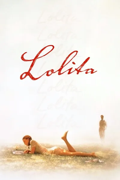 Lolita (1997) PL.1080p.BRRip.H264-BP007 / Lektor PL