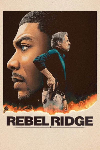 Rebel Ridge (2024) PL.1080p.WEB-DL.H264-wasik / Lektor PL