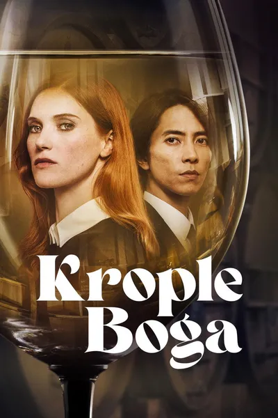 Krople Boga / Drops of God (2023-2026) {Sezon 1-2} PLSUB.1080p.ATVP.WEB-DL.DDP5.1.H.264-MIX / Napisy PL