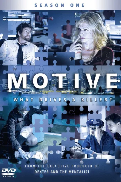 Motyw / Motive (2013-2015) (Sezon 1-3) PL.1080p.AMZN.WEBRip.DD2.0.HEVC-Ralf / Lektor PL