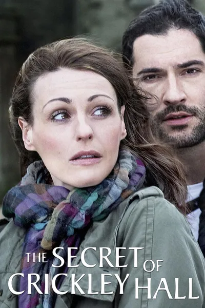 Tajemnica Crickley Hall / The Secret of Crickley Hall (2012) (Sezon 1) PL.1080p.WEB-DL.H264-AS76-FT / Lektor PL