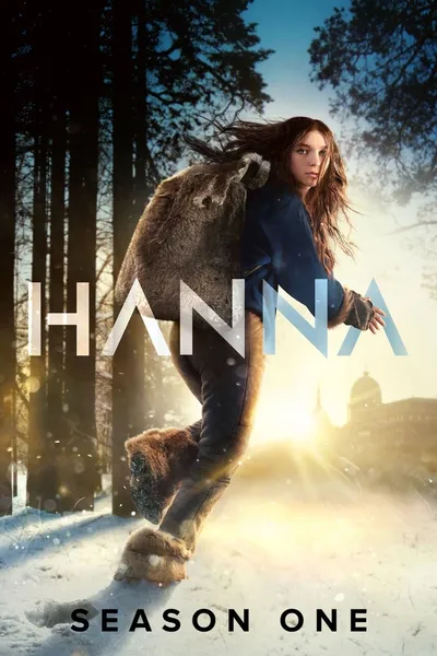 Hanna (2019-2021) (Sezon 1-3) MULTi.1080p.SKST.WEB-DL.DD5.1.H.264-OzW / Lektor i Napisy PL