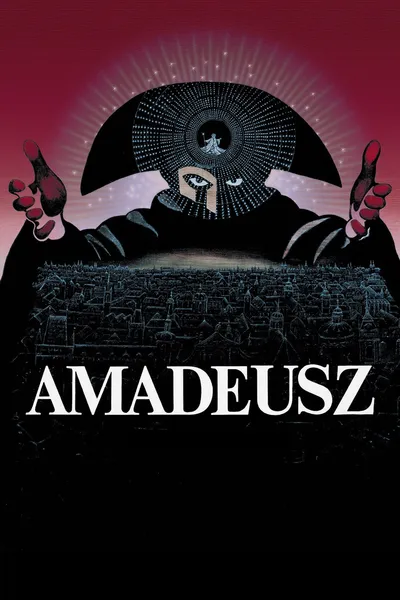 Amadeusz / Amadeus (1984) PL.1080p.BRRip.H264-wasik / Lektor PL