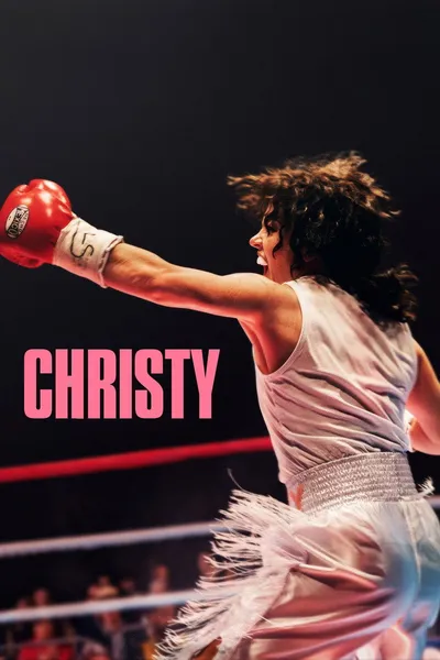 Christy (2025) PL.480p.WEB-DL.x264.AC3-LTS ~ Lektor PL