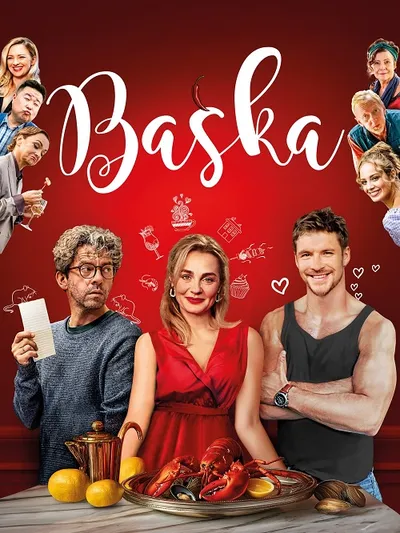 Baśka (2024) PL.1080p.AMZN.WEB-DL.x264-KiT / film polski