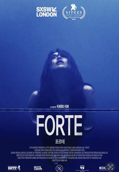 Forte (2025) PL.1080p.WEB-DL.H.264-OzW / Lektor PL