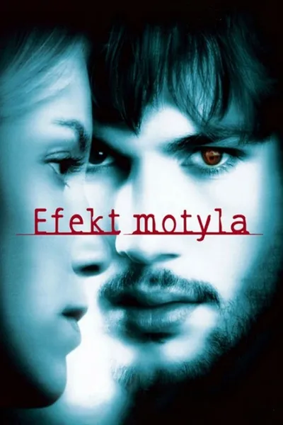 Efekt motyla / The Butterfly Effect (2004) THEATRICAL.MULTi.1080p.BluRay.x264.DTS.AC3-DENDA / LEKTOR i NAPISY PL