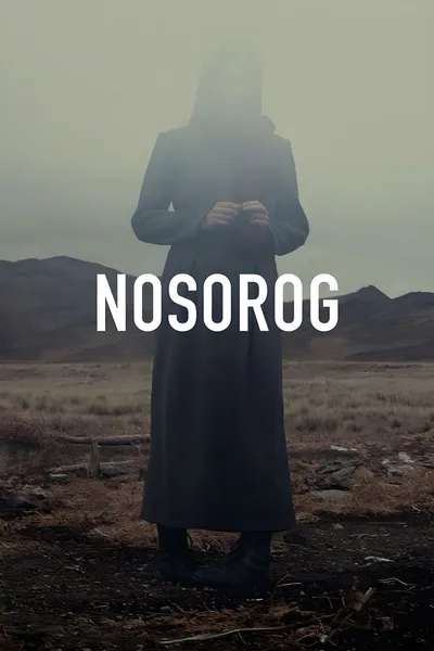 Wilk stepowy / Steppenwolf / Dala qasqyry (2024) PL.1080p.BluRay.x264.AC3.2.0-R22 / Lektor PL