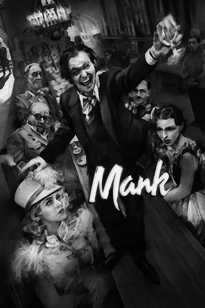 Mank (2020) PL.1080p.NF.WEB-DL.x264.AC3-KiT ~ Lektor PL