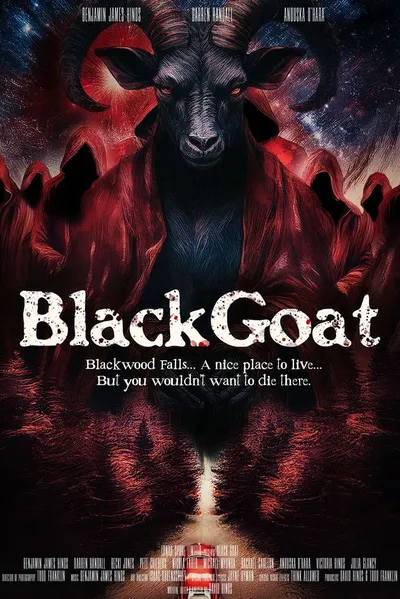 Black Goat (2025) 1080p.AMZN.WEB-DL.DD.2.0.H.264-BobDobbs