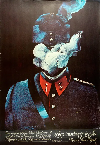 Lekcja martwego języka (1979) PL.1080p.BluRay.x264.AC3-LTS ~ Film PL