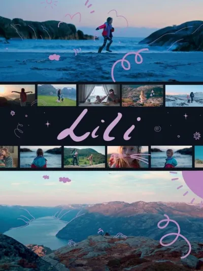 Lili (2023) PL.2160p.UHD.WEB-DL.HDR.HLG.H.265.DDP5.1-FOX / Polska Produkcja