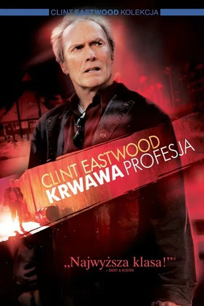 Krwawa profesja / Blood Work (2002) PL.720p.BluRay.x264.AC3-LTS ~ Lektor PL