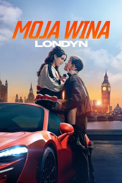 Moja wina: Londyn / My Fault: London (2025) MULTi.2160p.AMZN.WEB-DL.HDR.H265.DDP5.1.Atmos-K83 ~ Lektor i Napisy PL