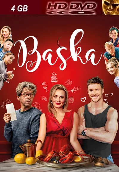 Baśka (2024) PL.1080p.AMZN.WEB-DL.H264.DDP2.0-NEO / Film Polski