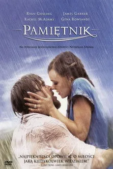 Pamiętnik / The Notebook (2004) MULTi.1080p.BluRay.REMUX.VC-1.DD.5.1-LTS ~ Lektor PL i Napisy PL