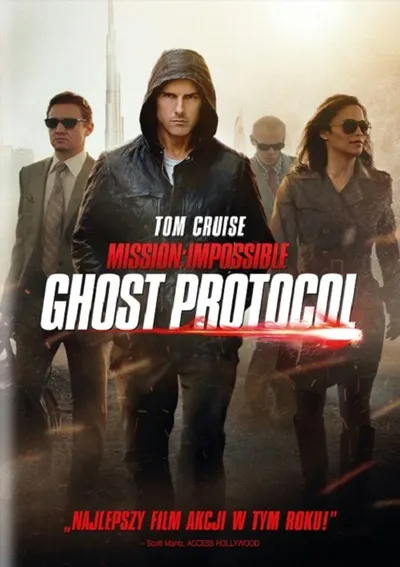 Mission: Impossible 4 - Ghost Protocol (2011) MULTi.REMUX.2160p.UHD.Blu-ray.HDR.HEVC.TrueHD7.1-DENDA ~ Lektor i Napisy PL