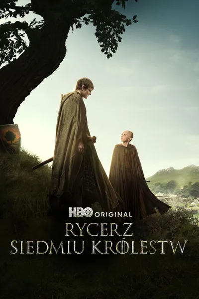 Rycerz siedmiu królestw / A Knight of the Seven Kingdoms (2026) (Sezon 1)  MULTi.E01-03.1080p.AMZN.WEB-DL.H264.DDP5.1.Atmos-K83 / Polski Lektor DDP 5.1 i Napisy PL