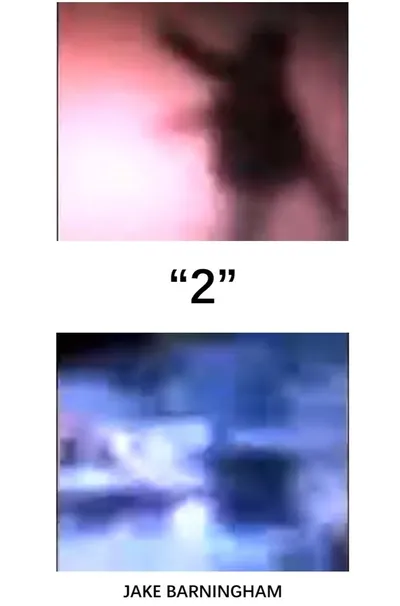 [Rec] 2 (2009) PL | 360p | 480p | 720p | AC3.BRRip.XviD-GR4PE | DD5.1 | Lektor PL