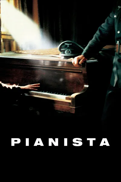 Pianista / The Pianist (2002) MULTi.1080p.BluRay.x264.DTS.AC3-DENDA / LEKTOR i NAPISY PL