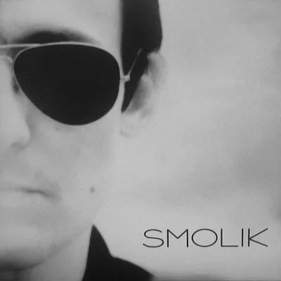 Smolik - Smolik (2001) [FLAC