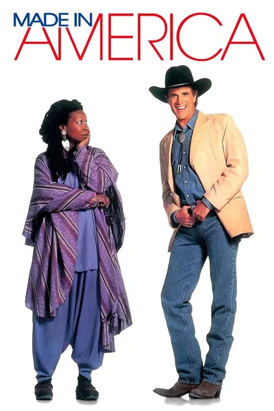 Made in America (1993) PL.BRRip.480p.XviD.AC3-LTN / Lektor PL