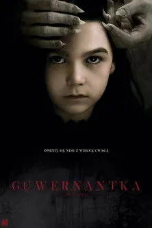 Guwernantka / The Turning (2020) MULTI.1080p.BluRay.x264.AC3-KLiO / Lektor i Napisy PL