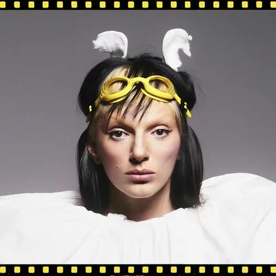 Sarsa - Miało być jak w filmie (2025) MP3