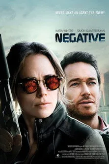 Negatyw / Negative (2017) PL.1080p.AMZN.WEB-DL.x264.AC3-OzW / LEKTOR PL
