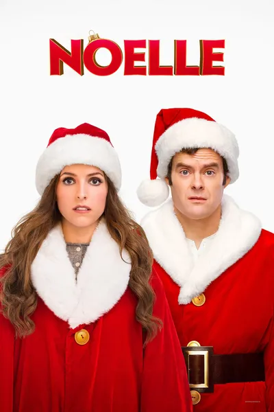 Noelle (2019) SD