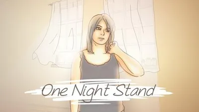 One Night Stand (2016) 2.3 GOG
